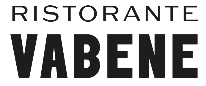 Logo Ristorante Va Bene